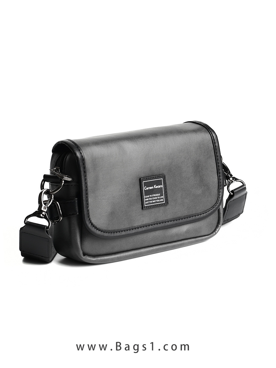 Sml Shoulder Bag（小单肩）