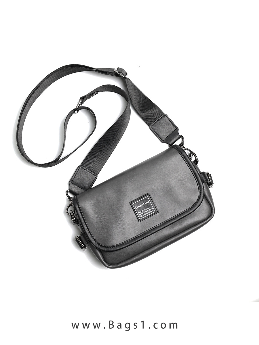 Sml Shoulder Bag（小单肩）