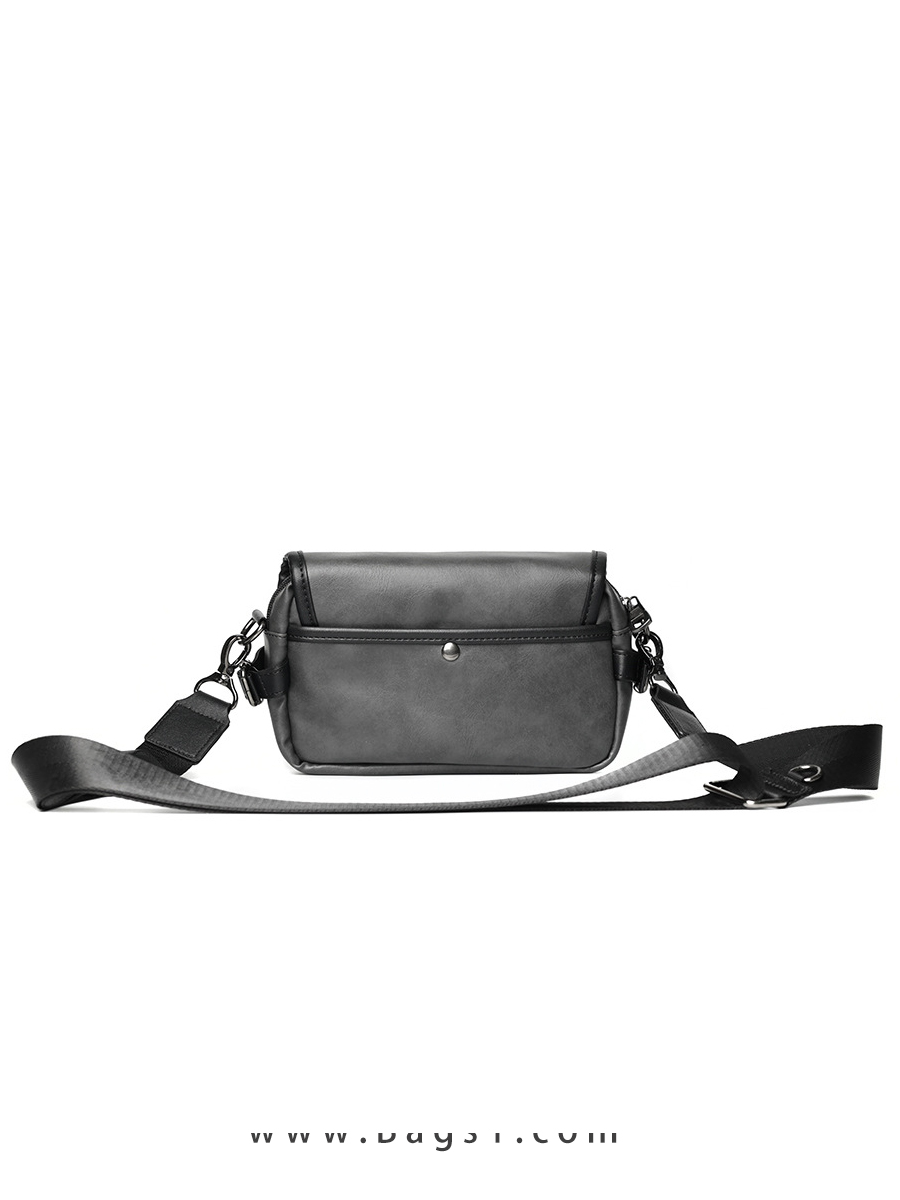 Sml Shoulder Bag（小单肩）