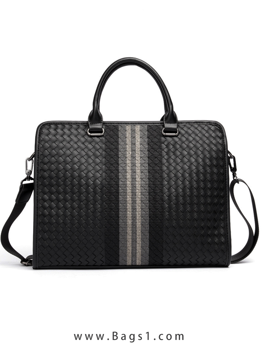 Briefcase（公文手提包）