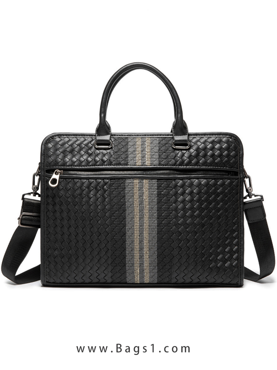 Briefcase（公文手提包）