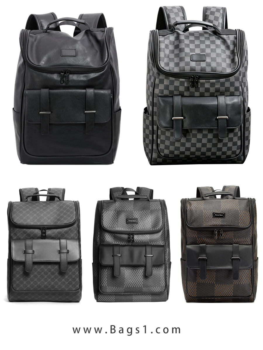 Backpack（背包）