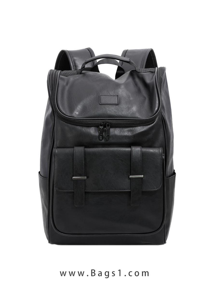 Backpack（背包）