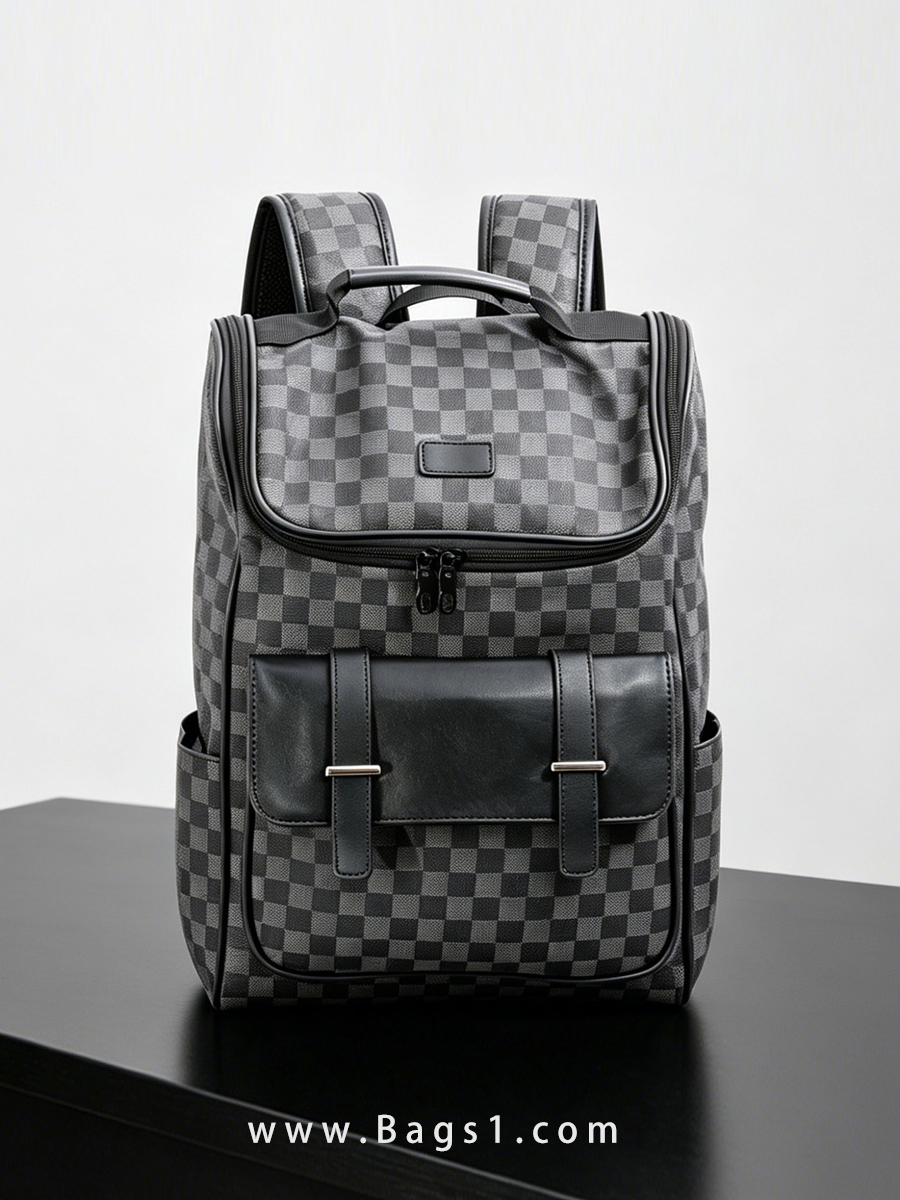 Backpack（背包）