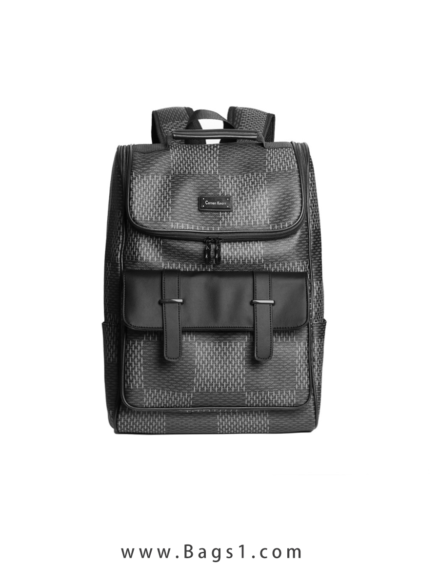 Backpack（背包）