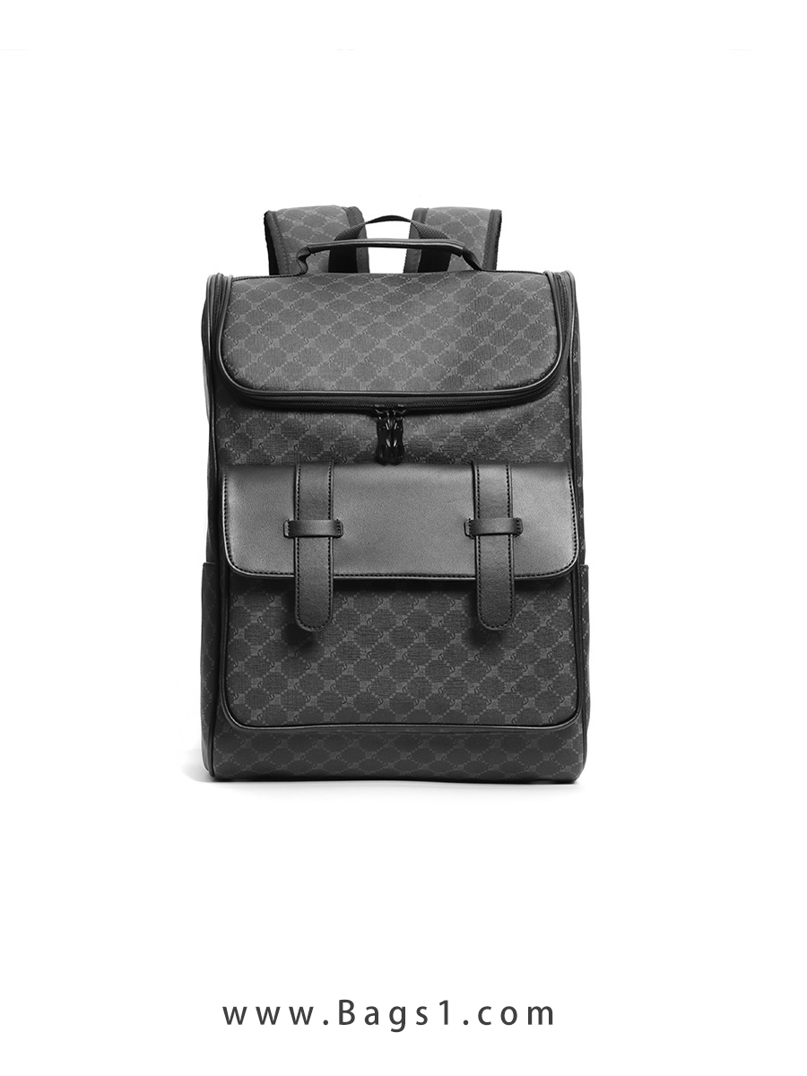 Backpack（背包）