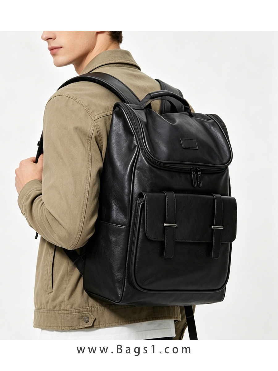 Backpack（背包）