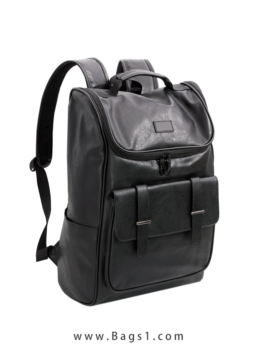 Backpack（背包）