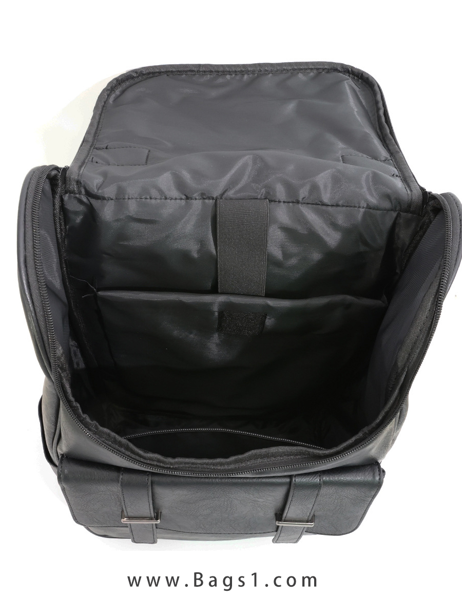 Backpack（背包）