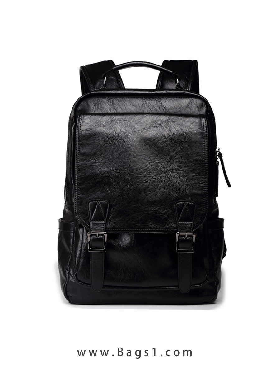 Backpack（背包）