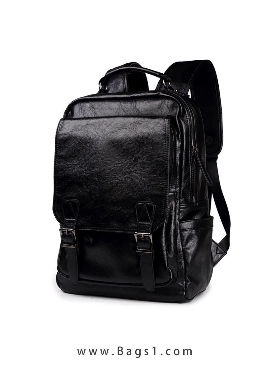 Backpack（背包）