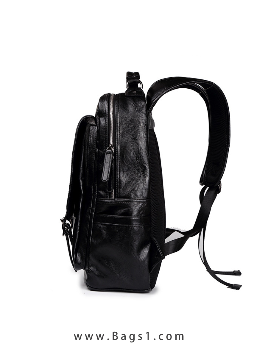 Backpack（背包）