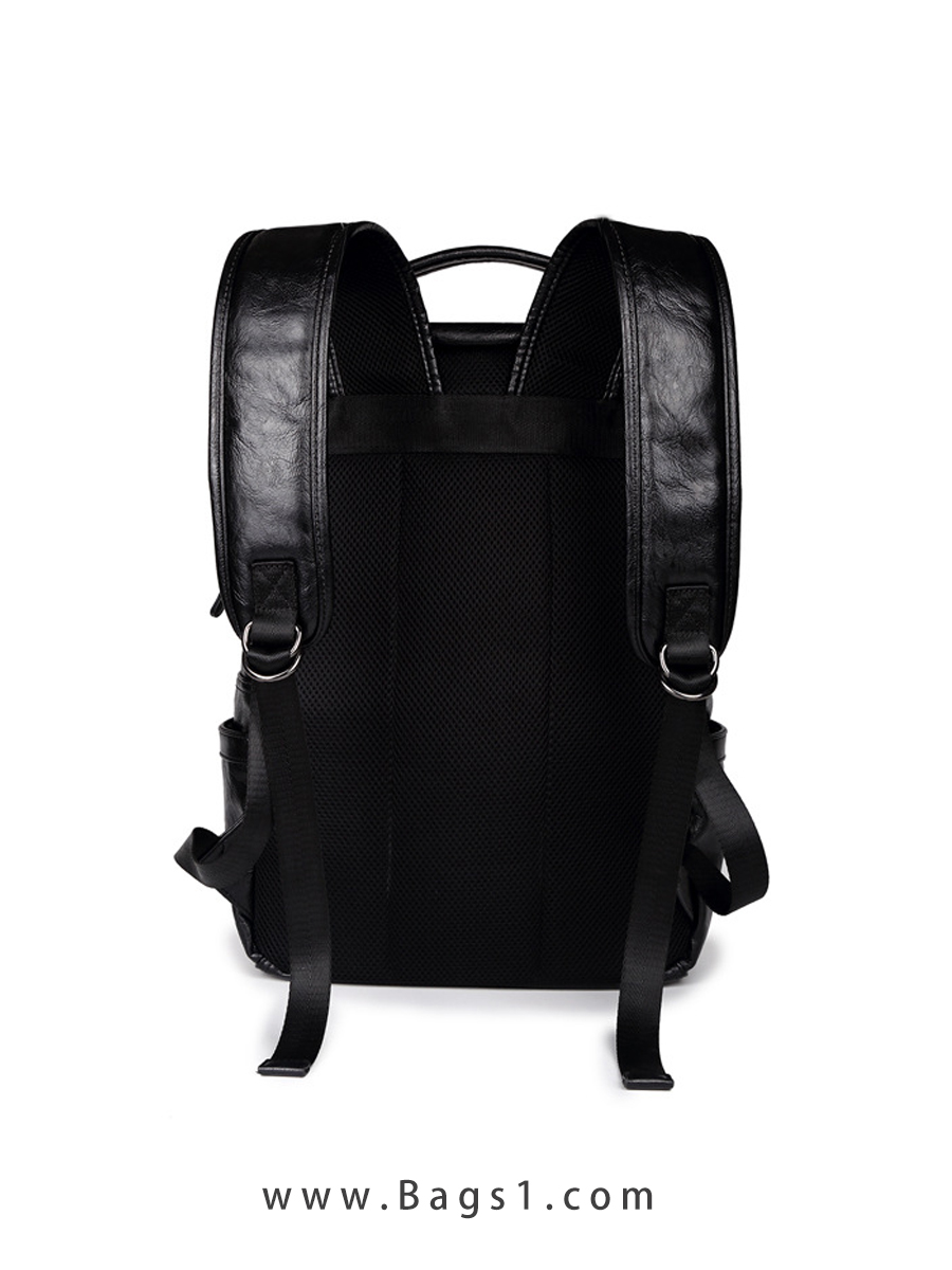 Backpack（背包）