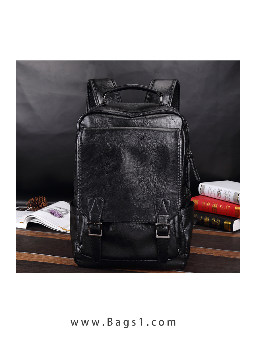 Backpack（背包）