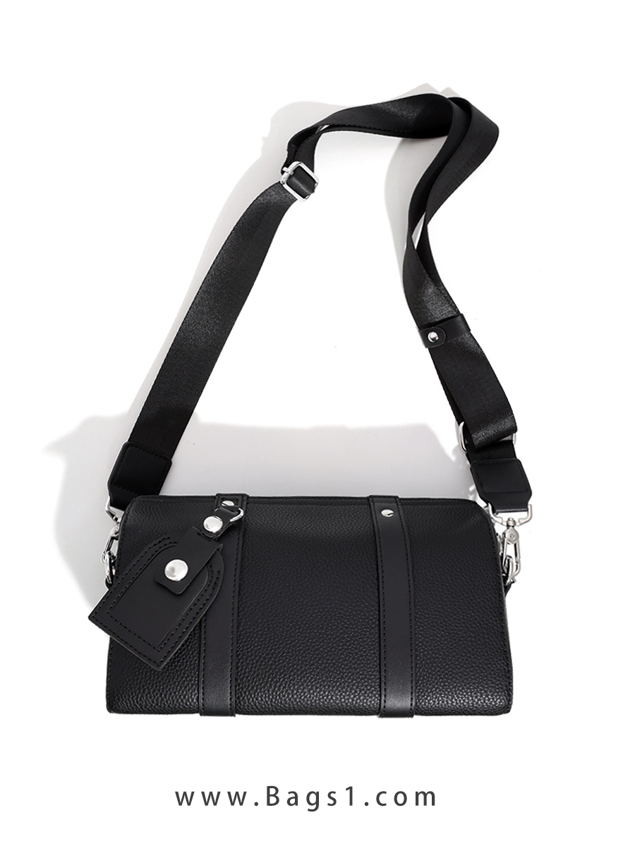 Med Shoulder Bag（中号单肩）