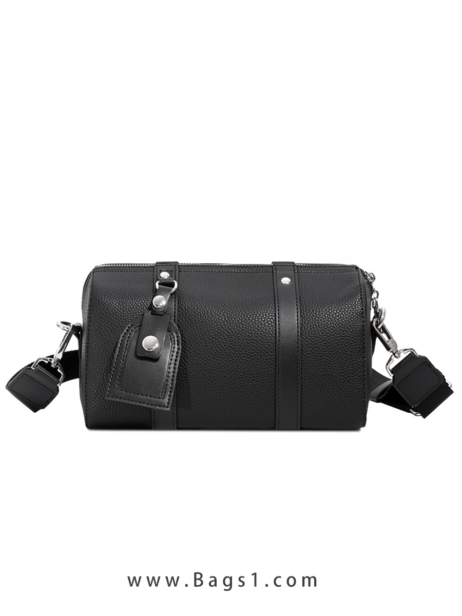 Med Shoulder Bag（中号单肩）