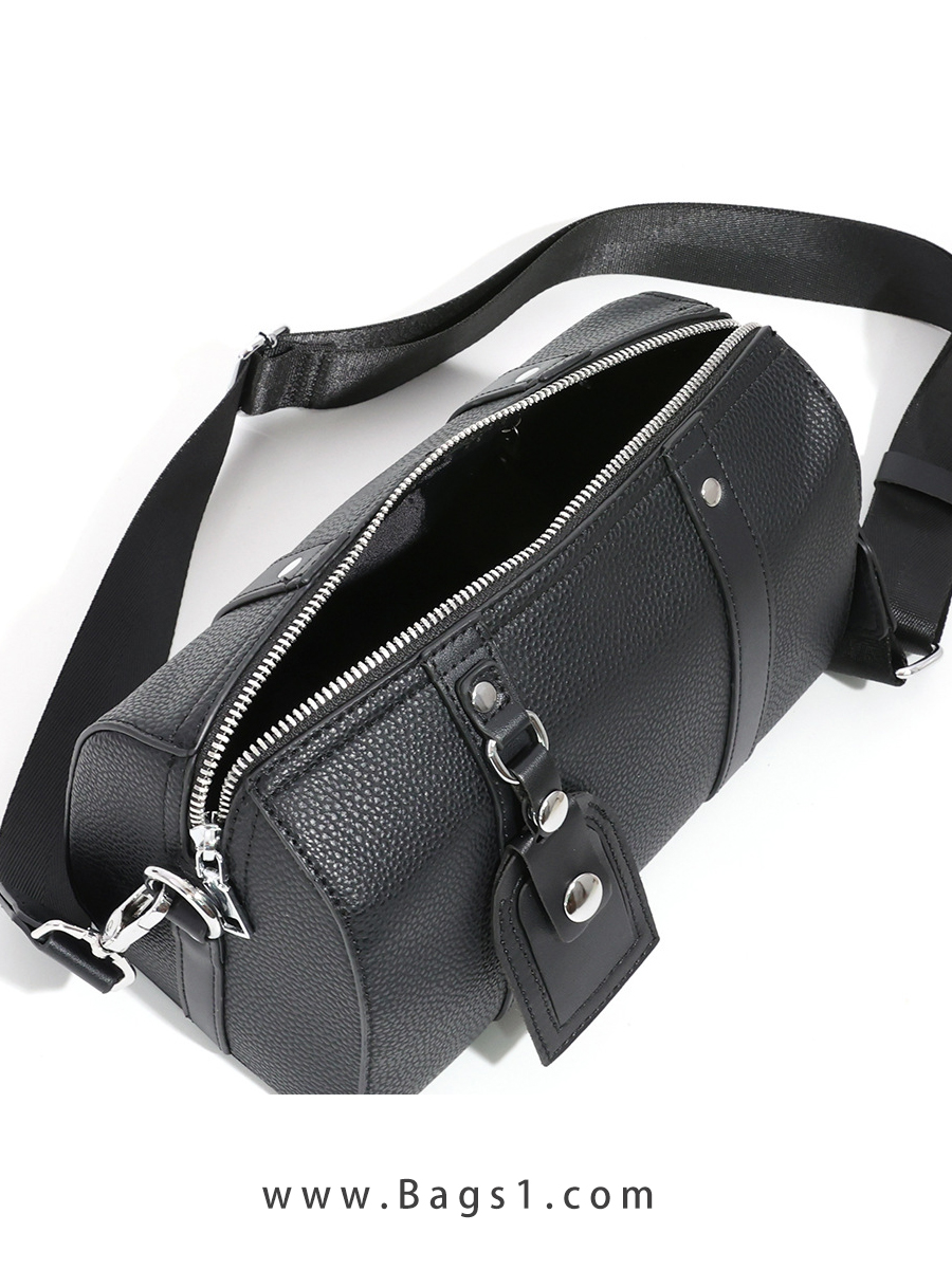 Med Shoulder Bag（中号单肩）
