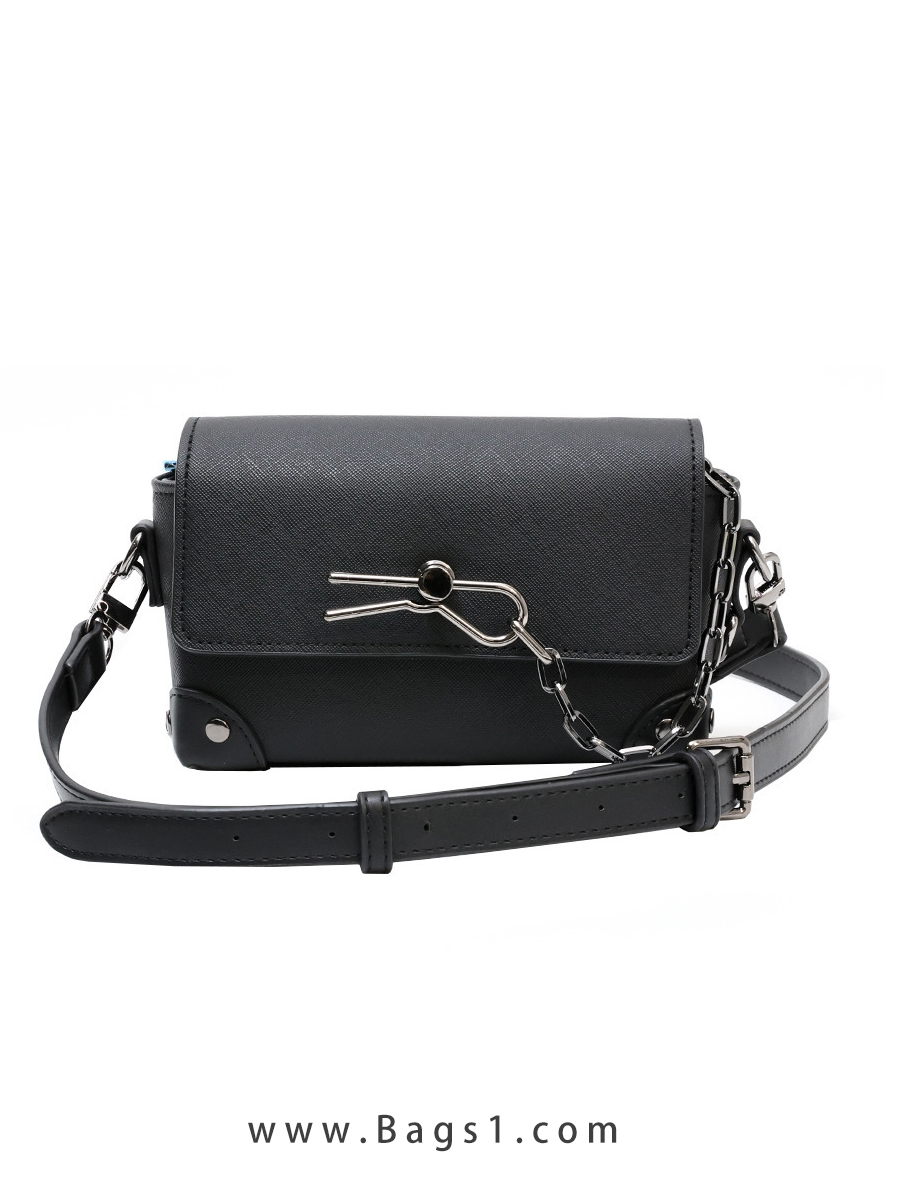 Sml Shoulder Bag（小单肩）