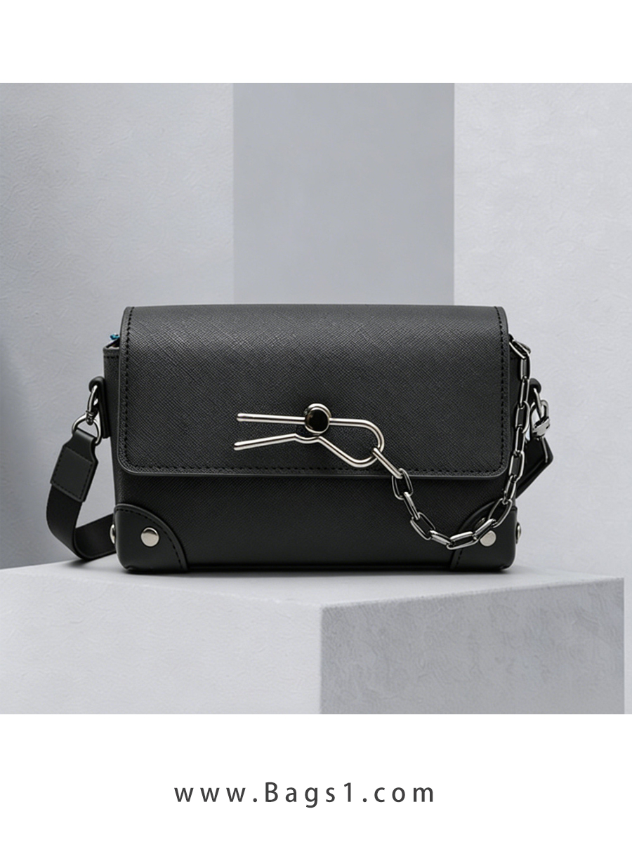 Sml Shoulder Bag（小单肩）