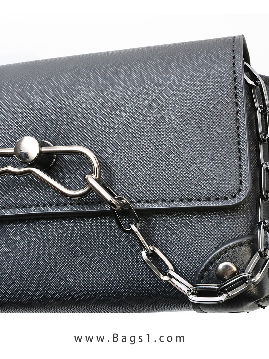 Sml Shoulder Bag（小单肩）