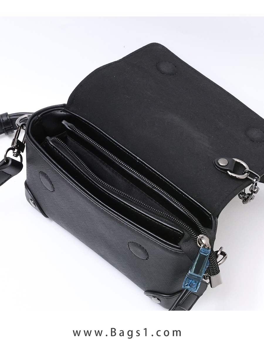 Sml Shoulder Bag（小单肩）