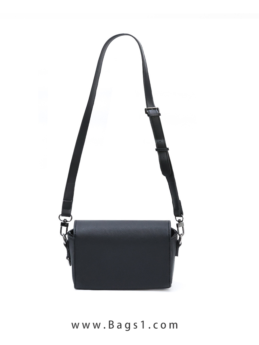 Sml Shoulder Bag（小单肩）