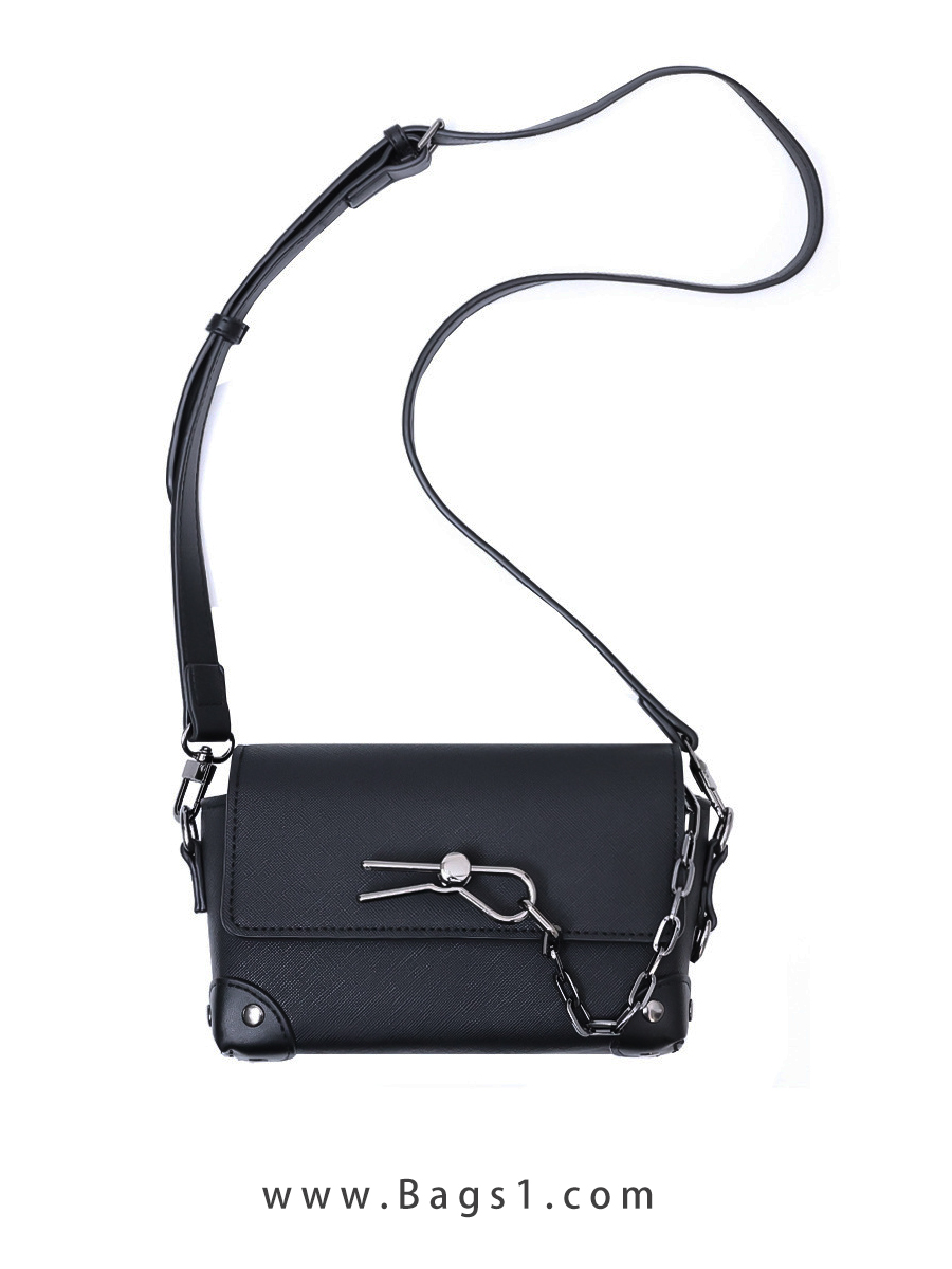 Sml Shoulder Bag（小单肩）