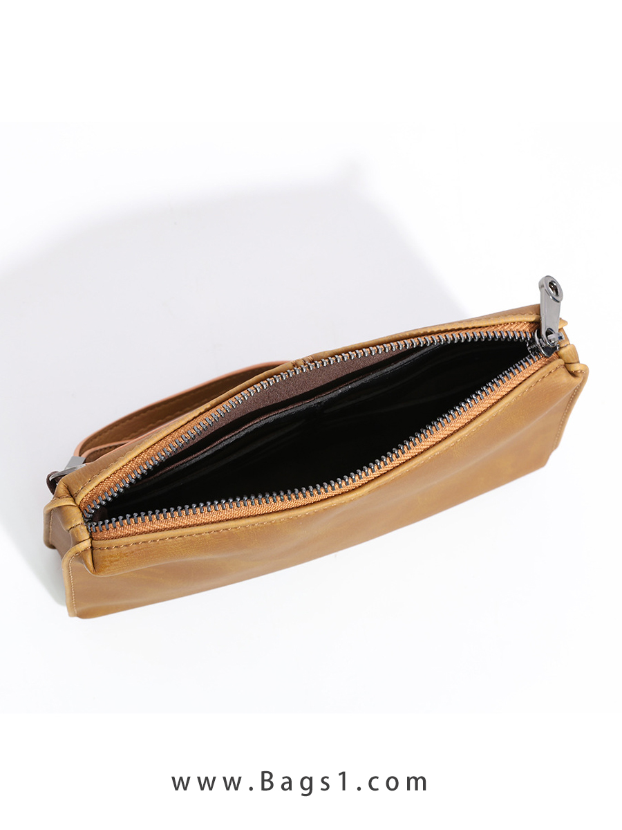 Clutch（手拿包）