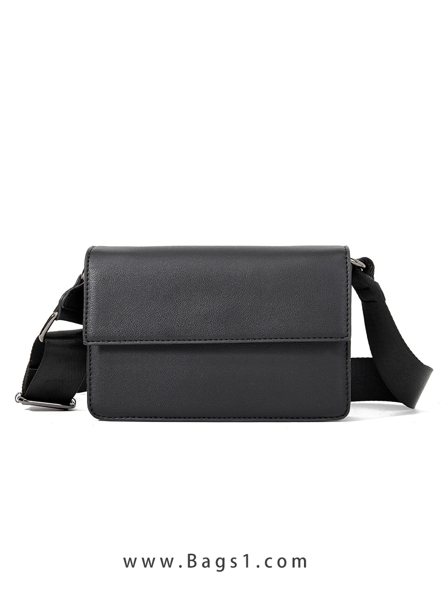 Sml Shoulder Bag（小单肩）