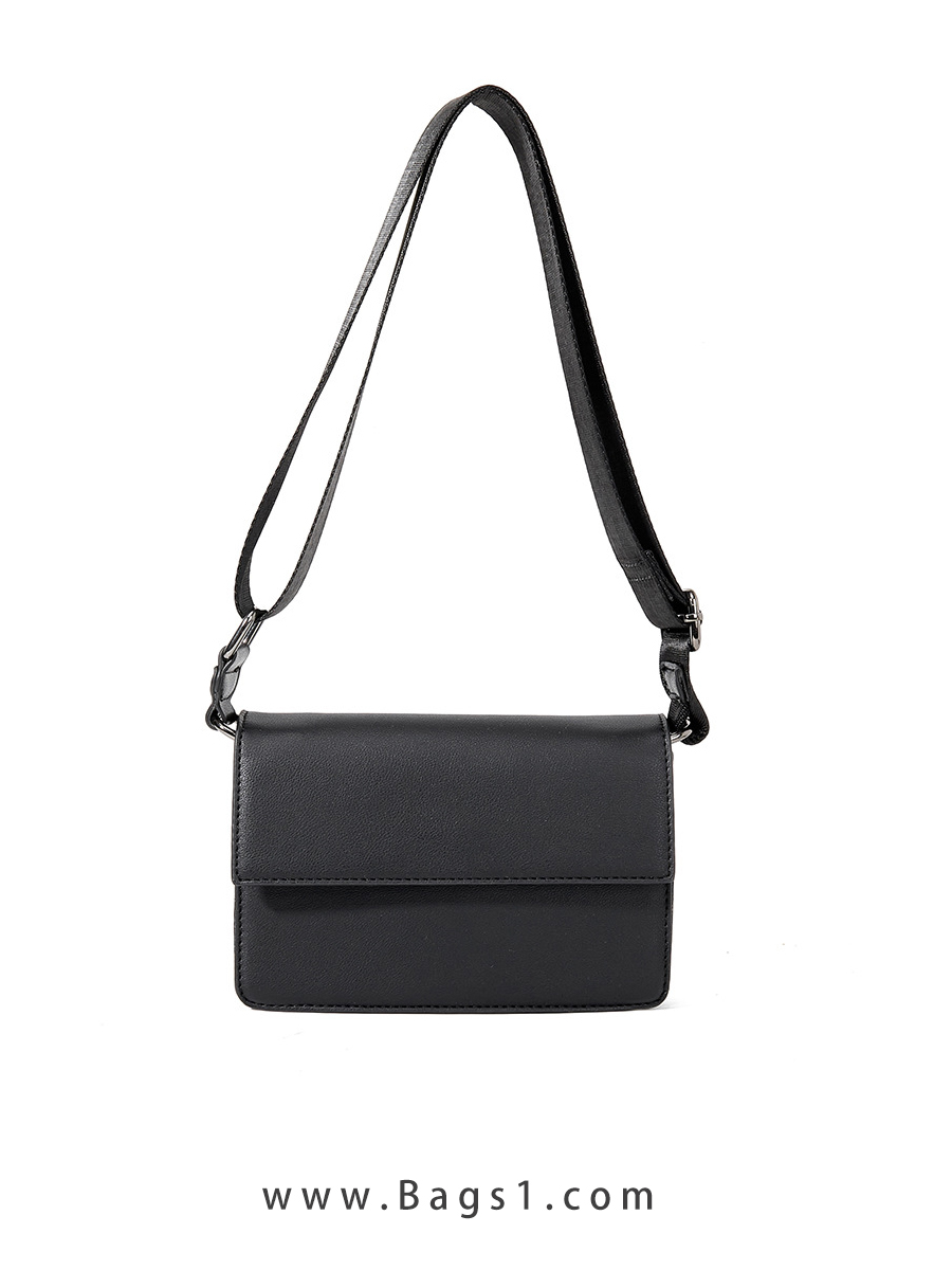 Sml Shoulder Bag（小单肩）