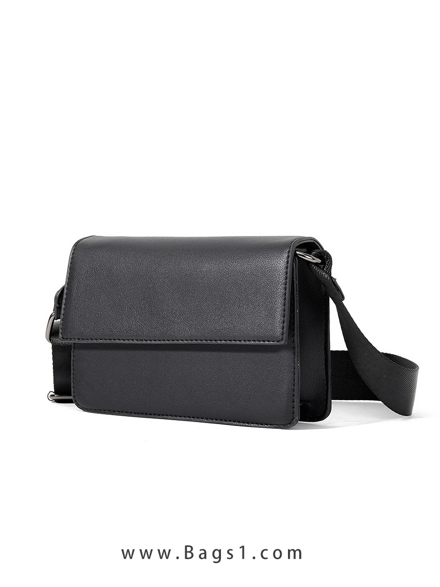 Sml Shoulder Bag（小单肩）