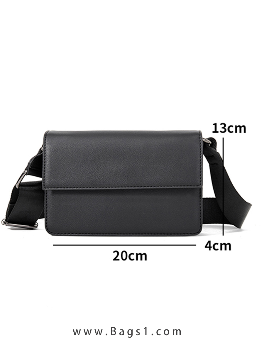 Sml Shoulder Bag（小单肩）