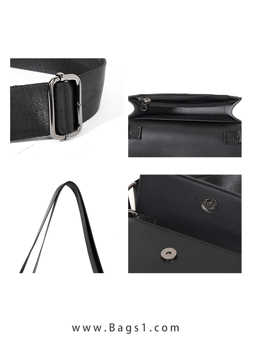 Sml Shoulder Bag（小单肩）