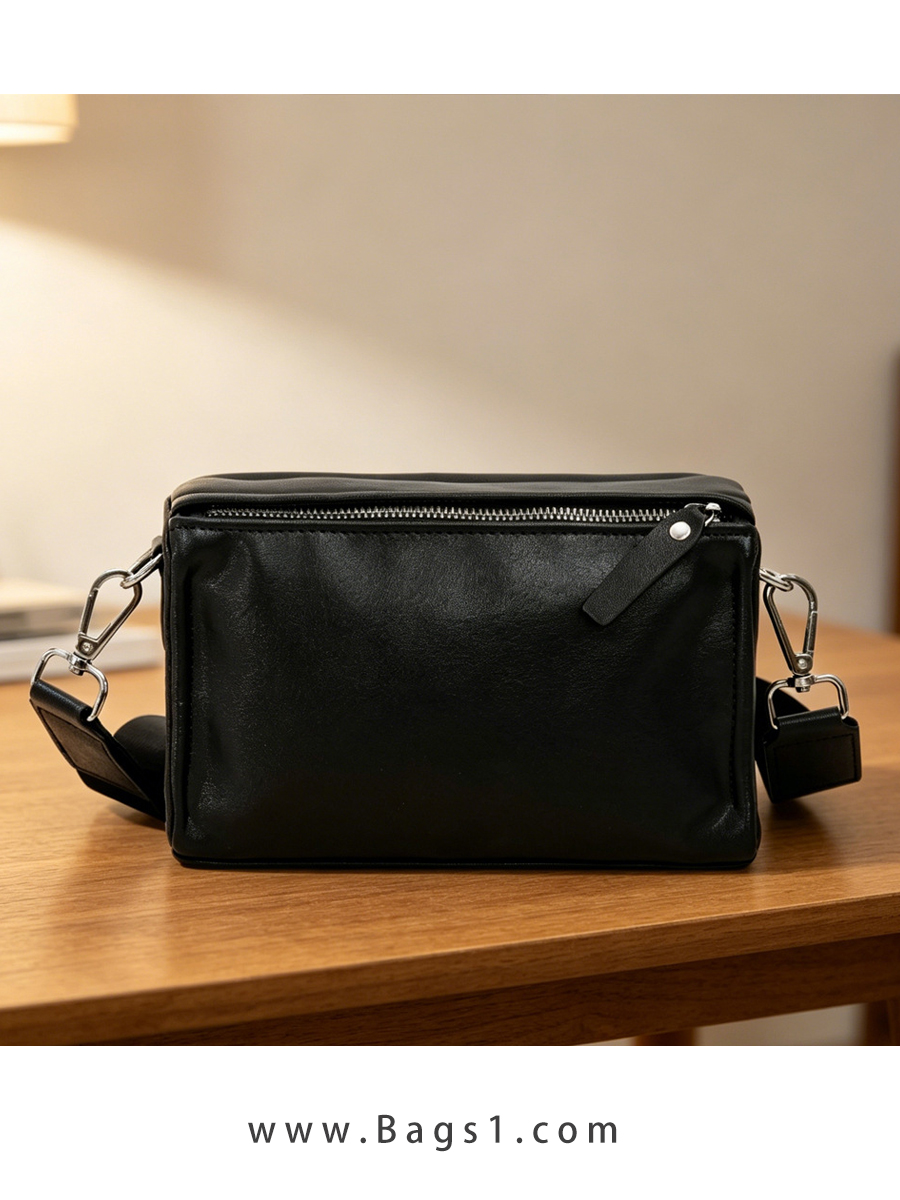 Sml Shoulder Bag（小单肩）
