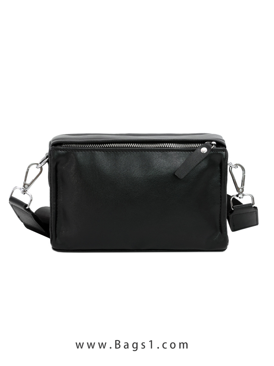 Sml Shoulder Bag（小单肩）