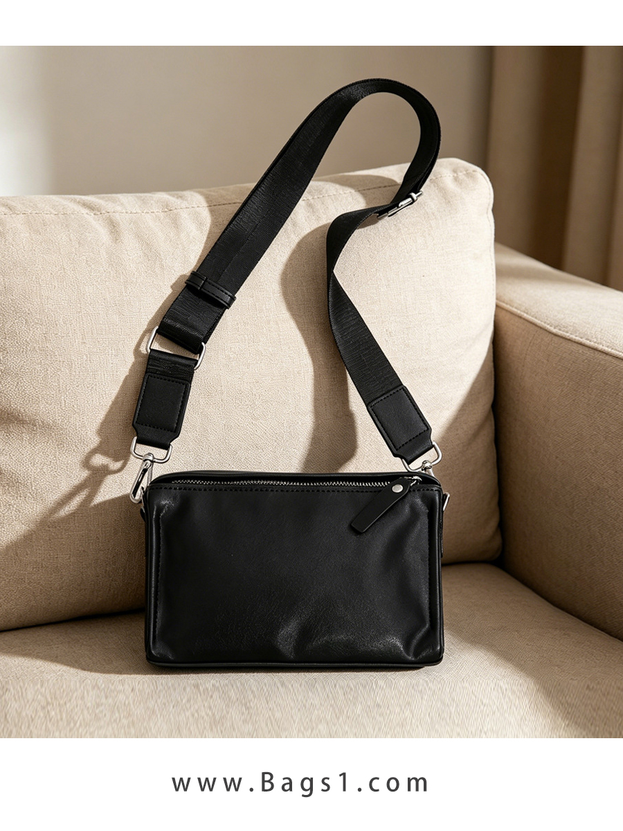 Sml Shoulder Bag（小单肩）