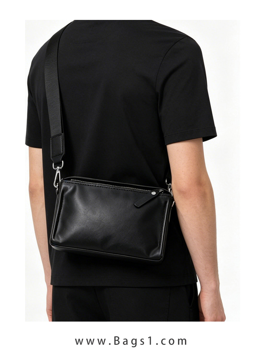 Sml Shoulder Bag（小单肩）