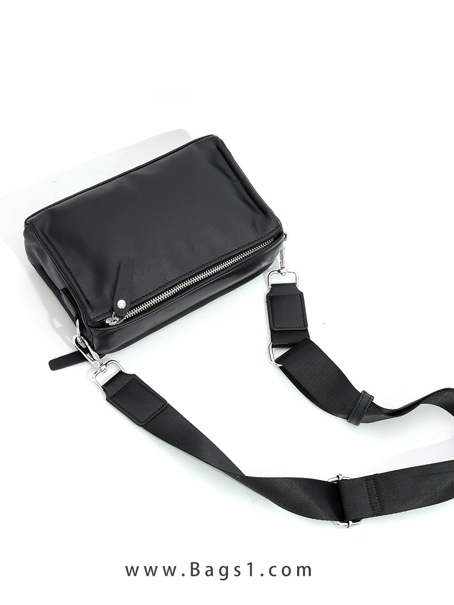 Sml Shoulder Bag（小单肩）