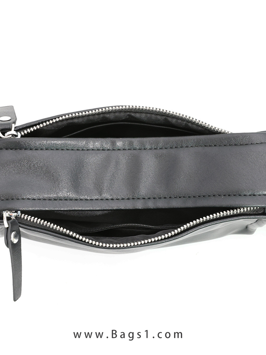 Sml Shoulder Bag（小单肩）