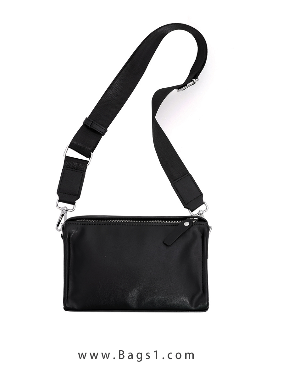 Sml Shoulder Bag（小单肩）