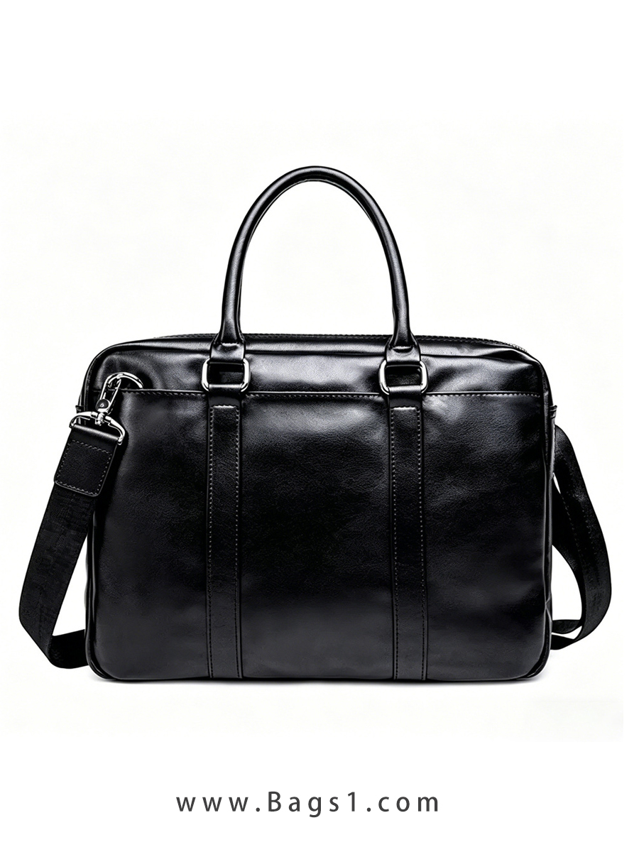 Briefcase（公文手提包）