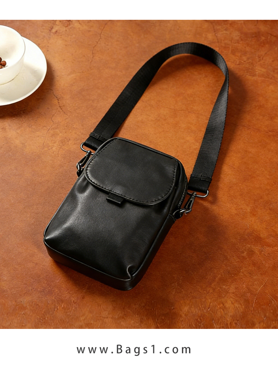 Sml Shoulder Bag（小单肩）