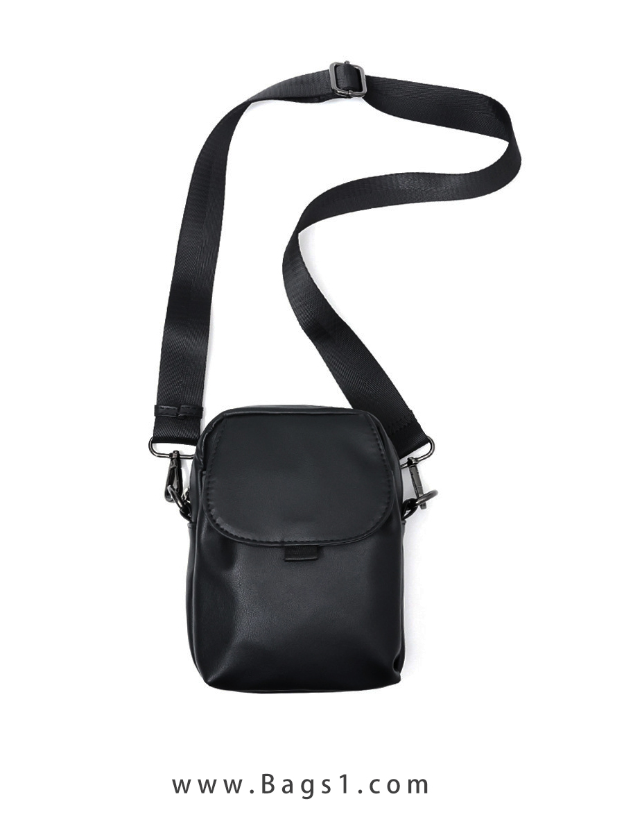 Sml Shoulder Bag（小单肩）