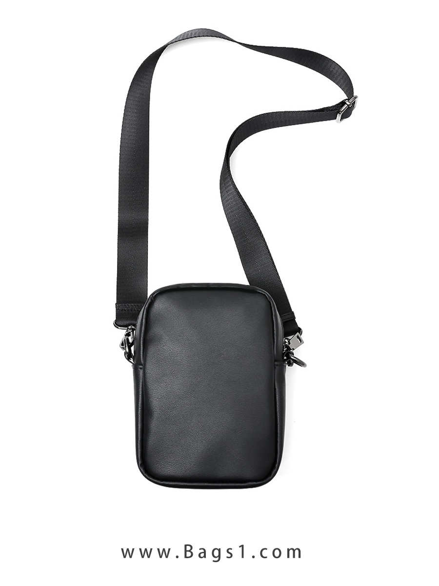 Sml Shoulder Bag（小单肩）