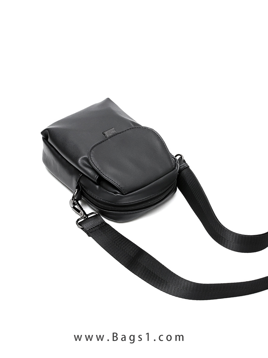 Sml Shoulder Bag（小单肩）