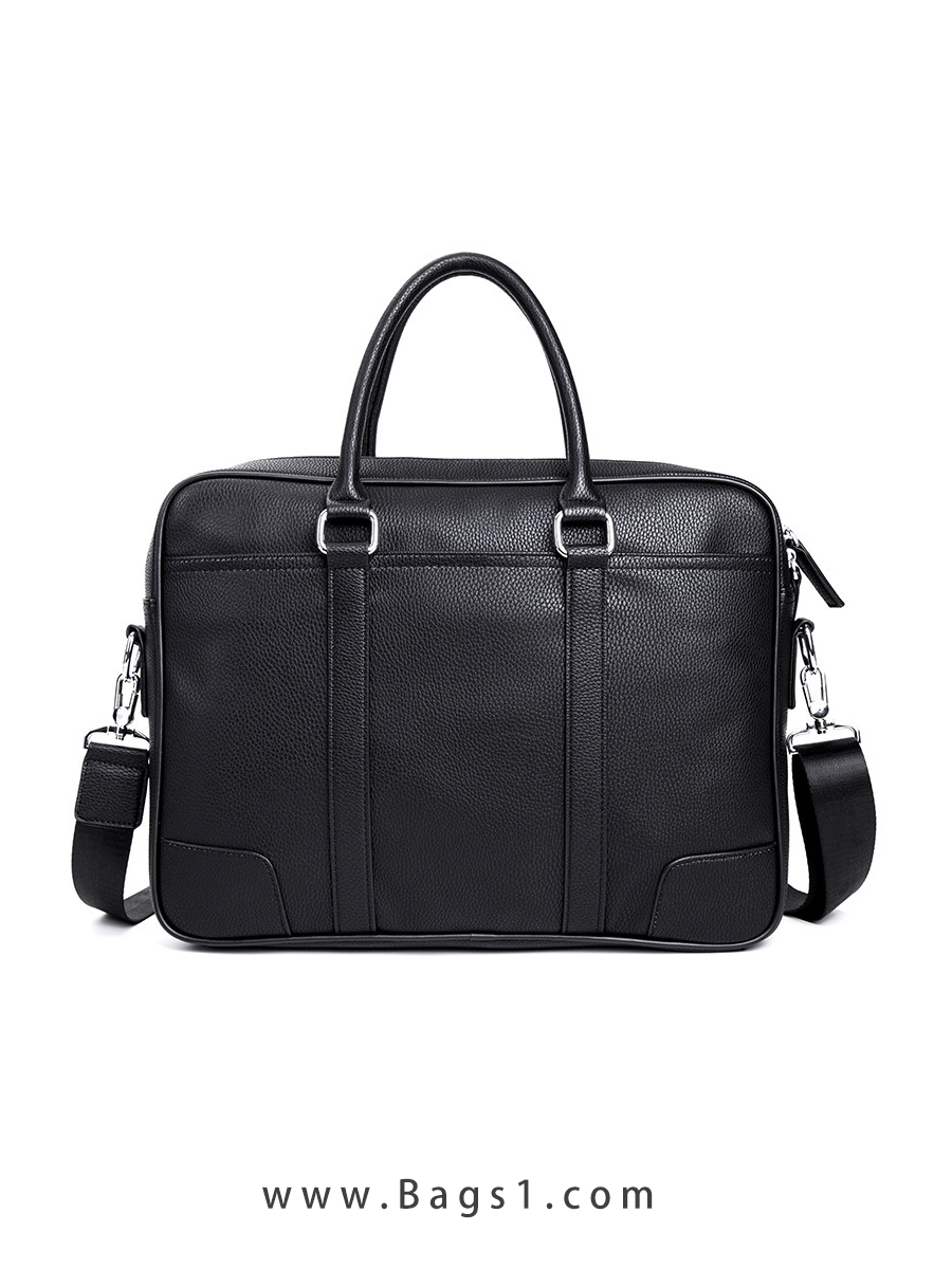 Briefcase（公文手提包）