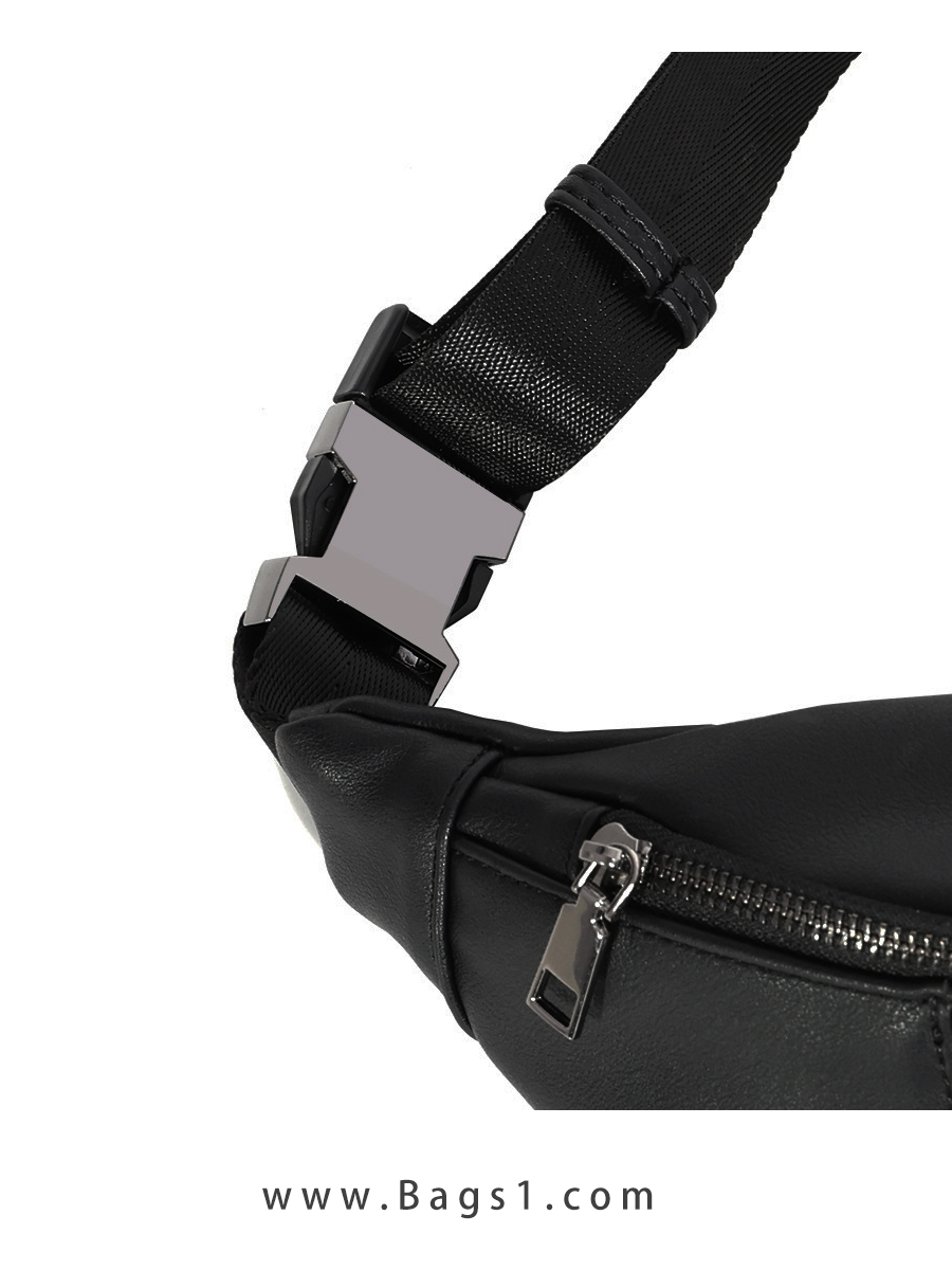 Chest Bag（胸/腰包）