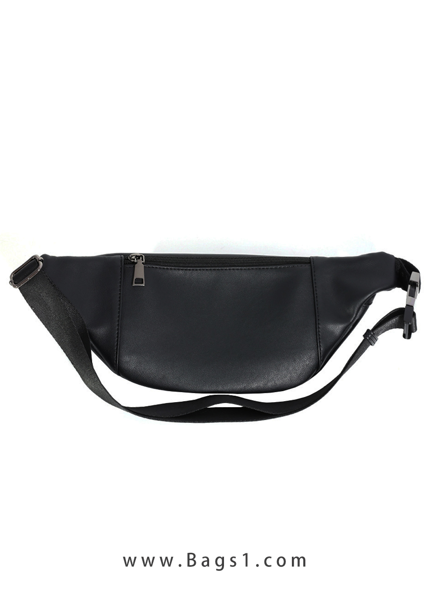 Chest Bag（胸/腰包）