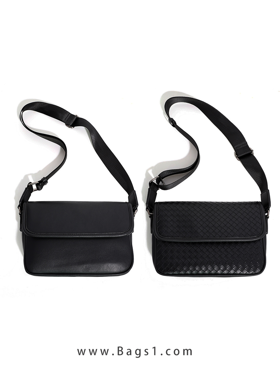 Sml Shoulder Bag（小单肩）