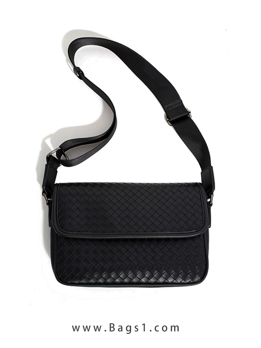 Sml Shoulder Bag（小单肩）